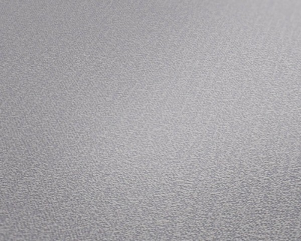 Encontraproduto.com.br - Papel de Parede Sonhos Folhagem Bege 4226 Papel de Parede Sonhos 4226