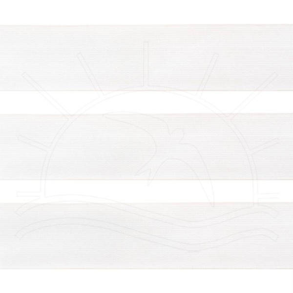 Encontraproduto.com.br - Elástico Crochet Branco 20mm - 25m