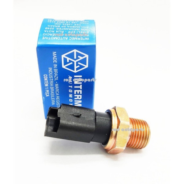 Encontraproduto.com.br - Mini Processador Elétrico com 3 Lâminas de Inox e Recarga USB Triture Alho e outros Alimentos Bivolt - Verde