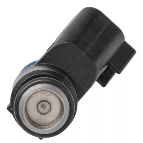 Encontraproduto.com.br - Bico Injetor Azera 3.3 V6 2008 2009 2010 2011 35310-3c000