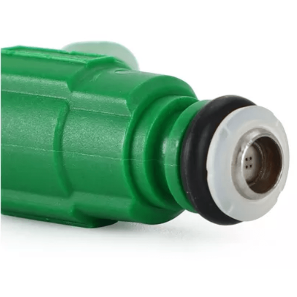 Encontraproduto.com.br - Bico Injetor Santa Fé Sorento 3.5 V6 2007 À 2012 353103c400