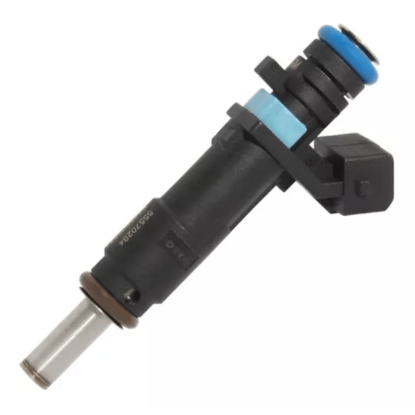 Encontraproduto.com.br - Bico Injetor Cruze Sonic 1.8 Flex 55570284