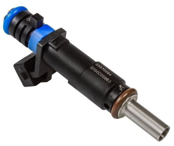 Encontraproduto.com.br - Bico Injetor Cruze Sonic 1.8 Flex 55570284