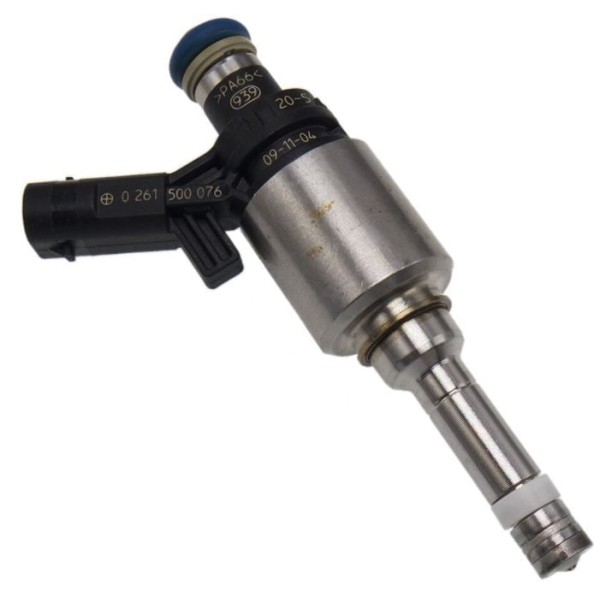 Encontraproduto.com.br - Bico Injetor Passat Variant 2.0 Fsi 2008 A 2014 Bosch