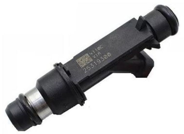 Encontraproduto.com.br - Bico Injetor Corsa 1.0 8v Gas 25314927/25319301