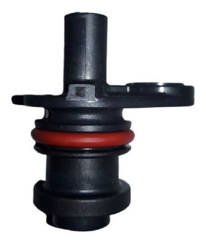 Encontraproduto.com.br - Sensor Fase (cmp) Cruze / Tracker Todos 1.4 Turbo E 1.8 Ltz