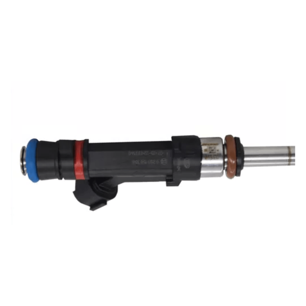 Encontraproduto.com.br - Bico Injetor Versa March 1.0 3 Cilindros 0280158358