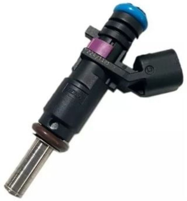 Encontraproduto.com.br - Bico injetor sonic 1.6 16v siemens deka 55568796