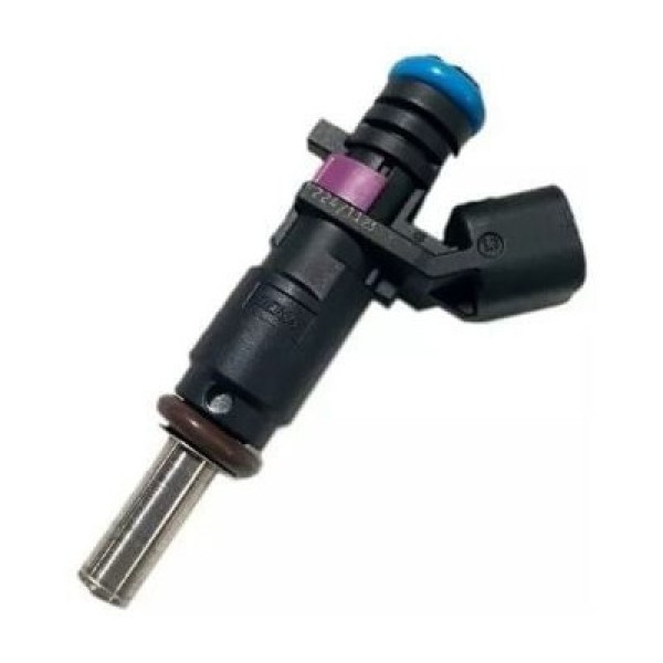 Encontraproduto.com.br - Bico injetor sonic 1.6 16v siemens deka 55568796
