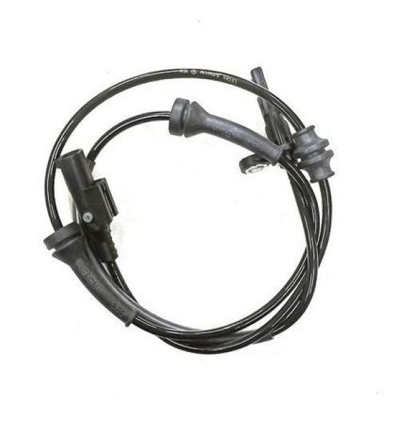 Encontraproduto.com.br - Sensor Abs Roda Diant Dir/esq Renegade Toro 52027751