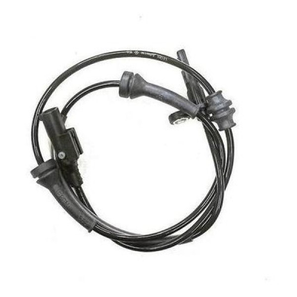 Encontraproduto.com.br - Sensor Abs Roda Diant Dir/esq Renegade Toro 52027751