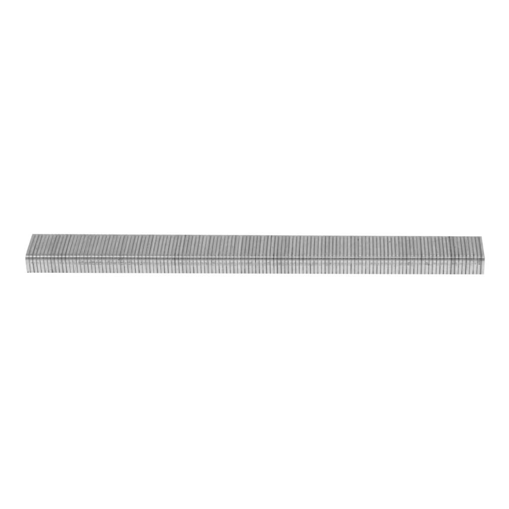 Encontraproduto.com.br - Grampo para Grampeador Rocama 106/06 com 3500UN