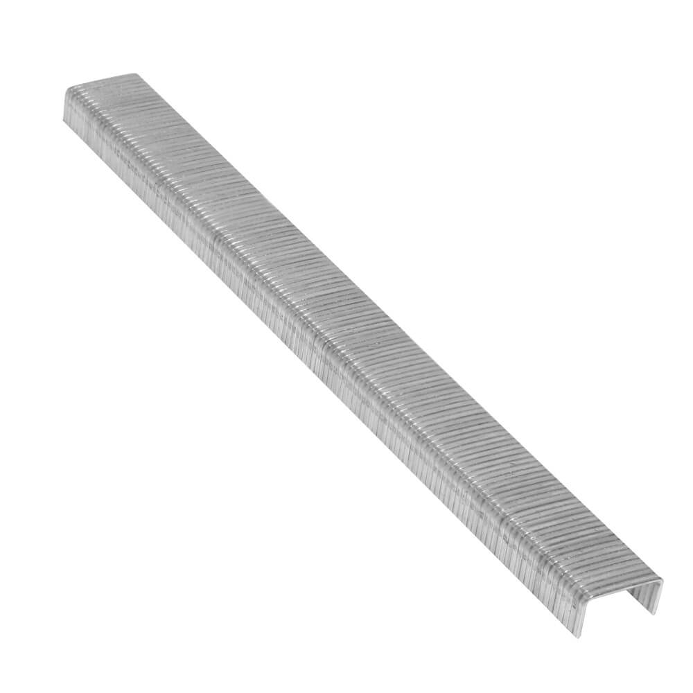 Encontraproduto.com.br - Grampo para Grampeador Rocama 106/06 com 3500UN