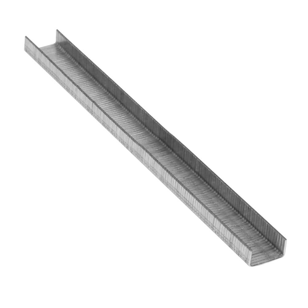 Encontraproduto.com.br - Grampo para Grampeador Rocama 106/06 com 3500UN