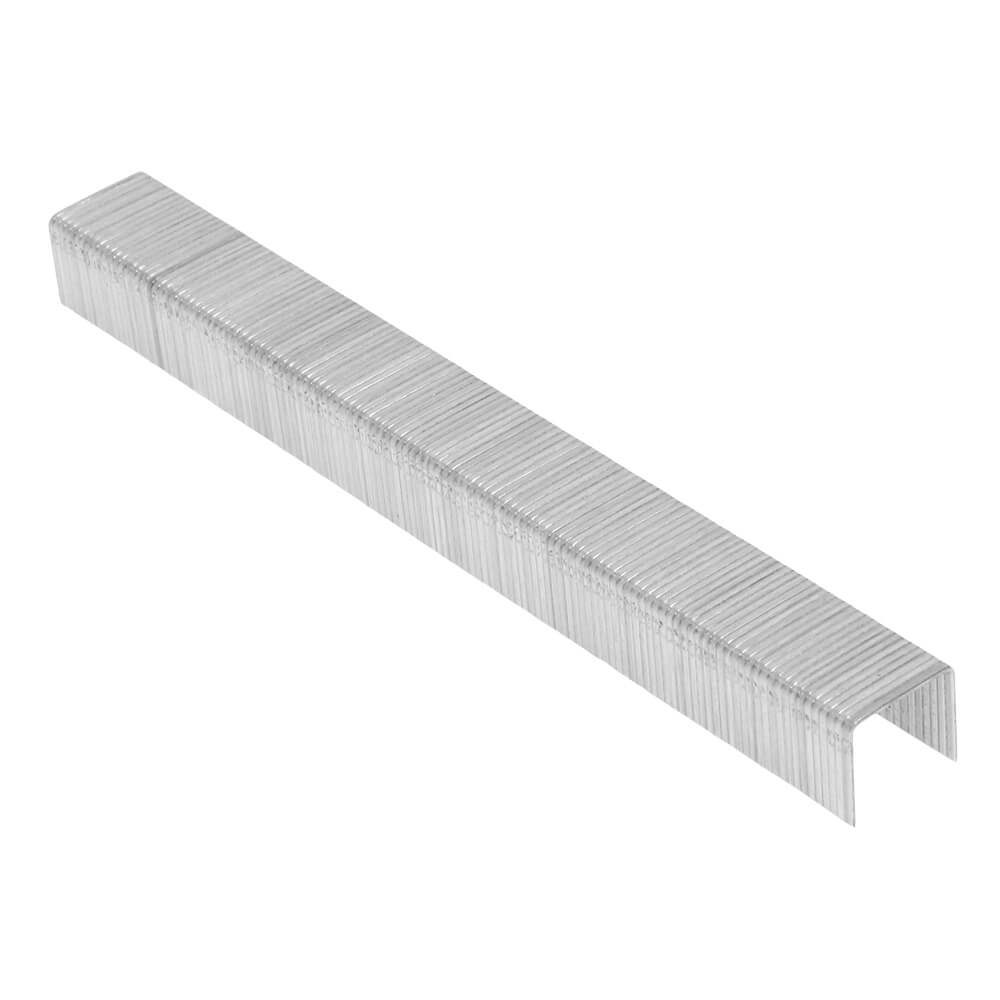 Encontraproduto.com.br - Grampo para Grampeador Rocama Gram Serv 80/12 com 3000UN