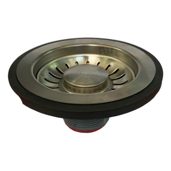 Encontraproduto.com.br - Válvula 4,5 Premium sem Ladrão