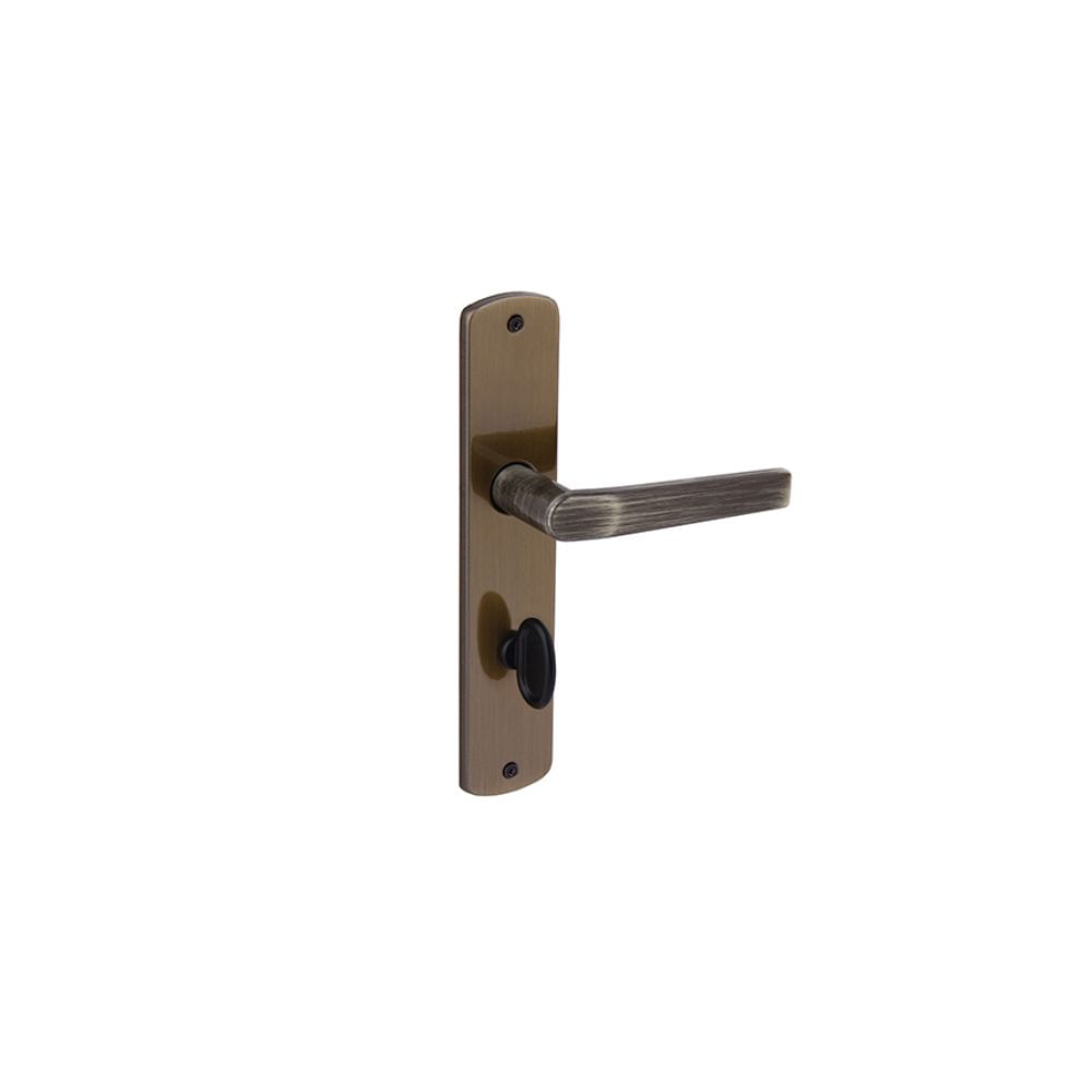 Encontraproduto.com.br - Fechadura Banheiro Palio 2025/100 Zbt Arouca