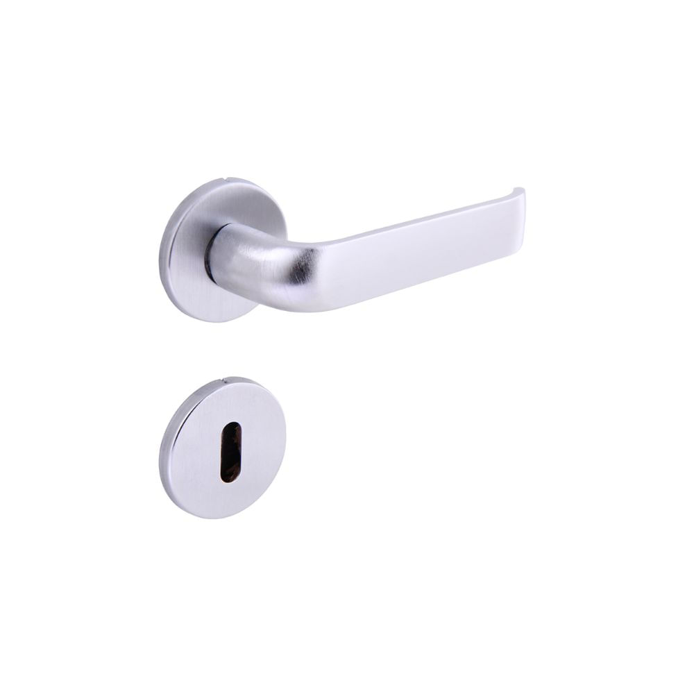 Fechadura Interna Victoria 408449/40 Zce Arouca