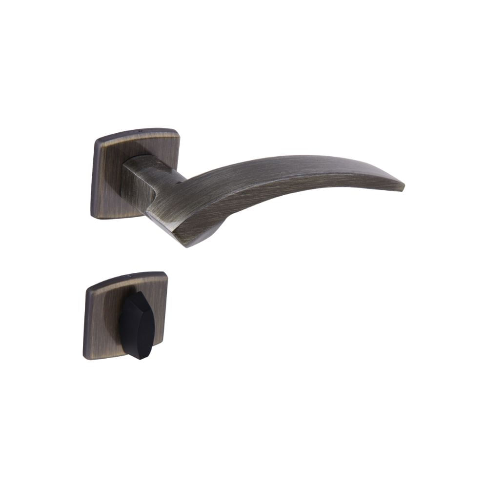 Fechadura Banheiro Columbia 5081553/45 Zbt Arouca