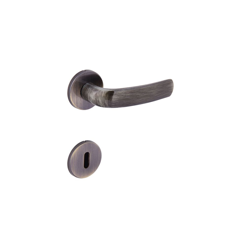 Encontraproduto.com.br - Fechadura Interna Idea 408475/40 Zbt Arouca