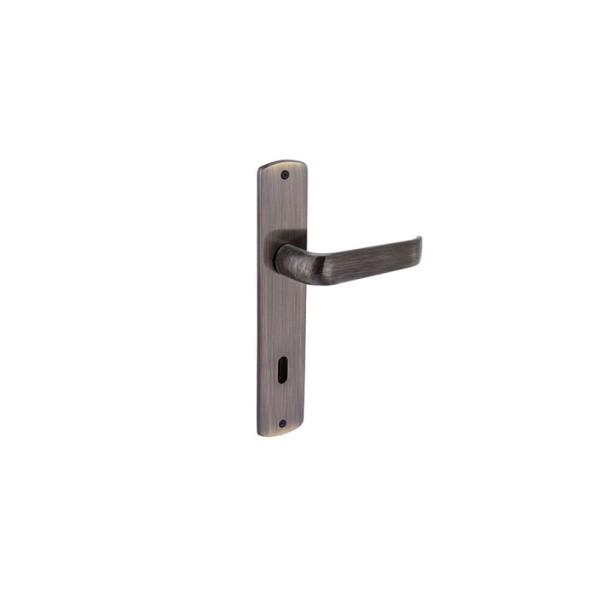 Fechadura Interna Up 402639/40 Zbt Arouca