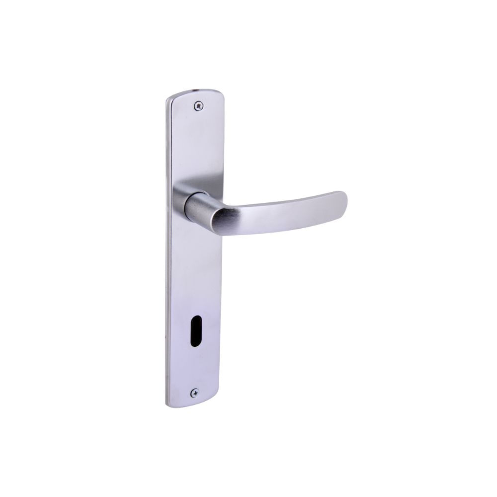 Encontraproduto.com.br - Fechadura Up 402639/40-Zce Int Arouca