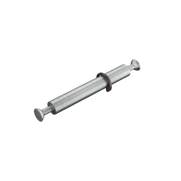 Encontraproduto.com.br - Haste Dupla Minifix 08-13 - 60mm - Sas Plastic