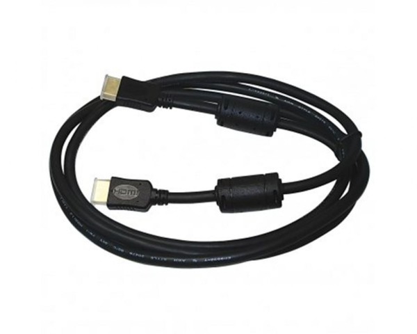 Encontraproduto.com.br - Cabo Hdmi Plasma/Tv Lcd 3,00M 1,4 Hd 4K