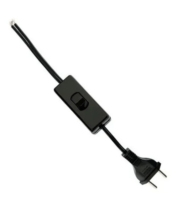 CORDAO C/INTER MEIO FIO 2A 1,20M PT INTE