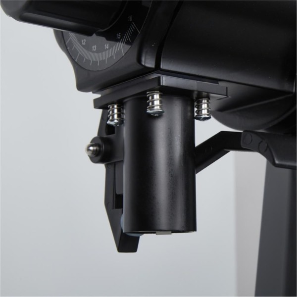 Encontraproduto.com.br - Moedor de Café Impomac Coffee Grinder Pro
