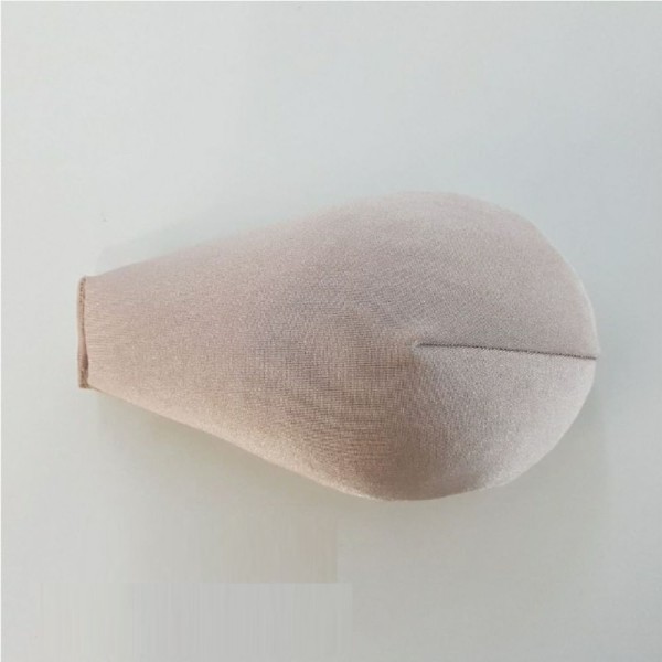 Encontraproduto.com.br - Protese Cinta M Gota Ch Eg