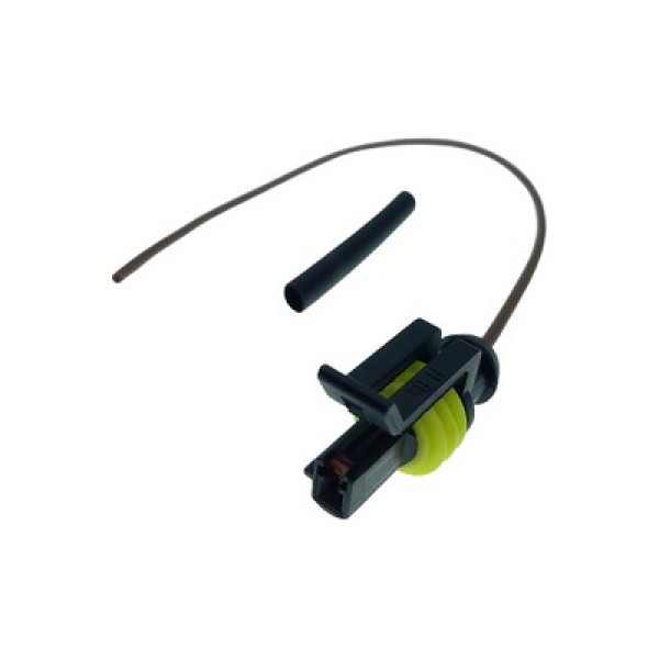 Encontraproduto.com.br - Modelador C/ Bojo S/ Colch. Frontal 421