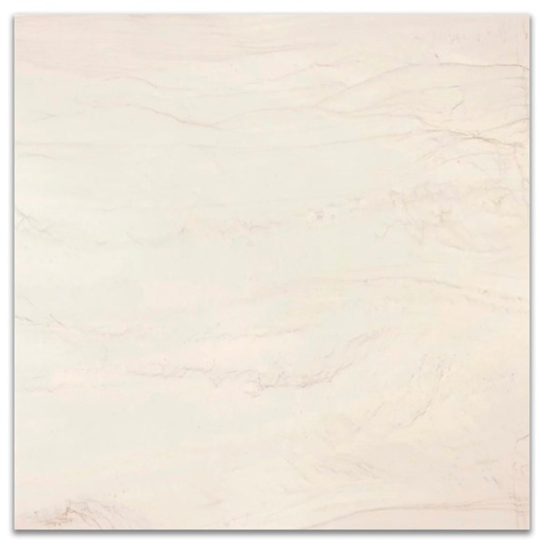 Porcelanato Natural Portobello Mont Blanc 7mm Retificado 