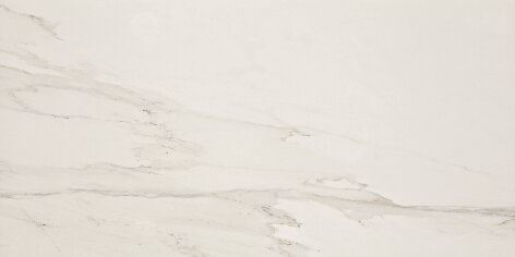 Porcelanato Charleston brilhante retificado 90x180cm branco Portobello