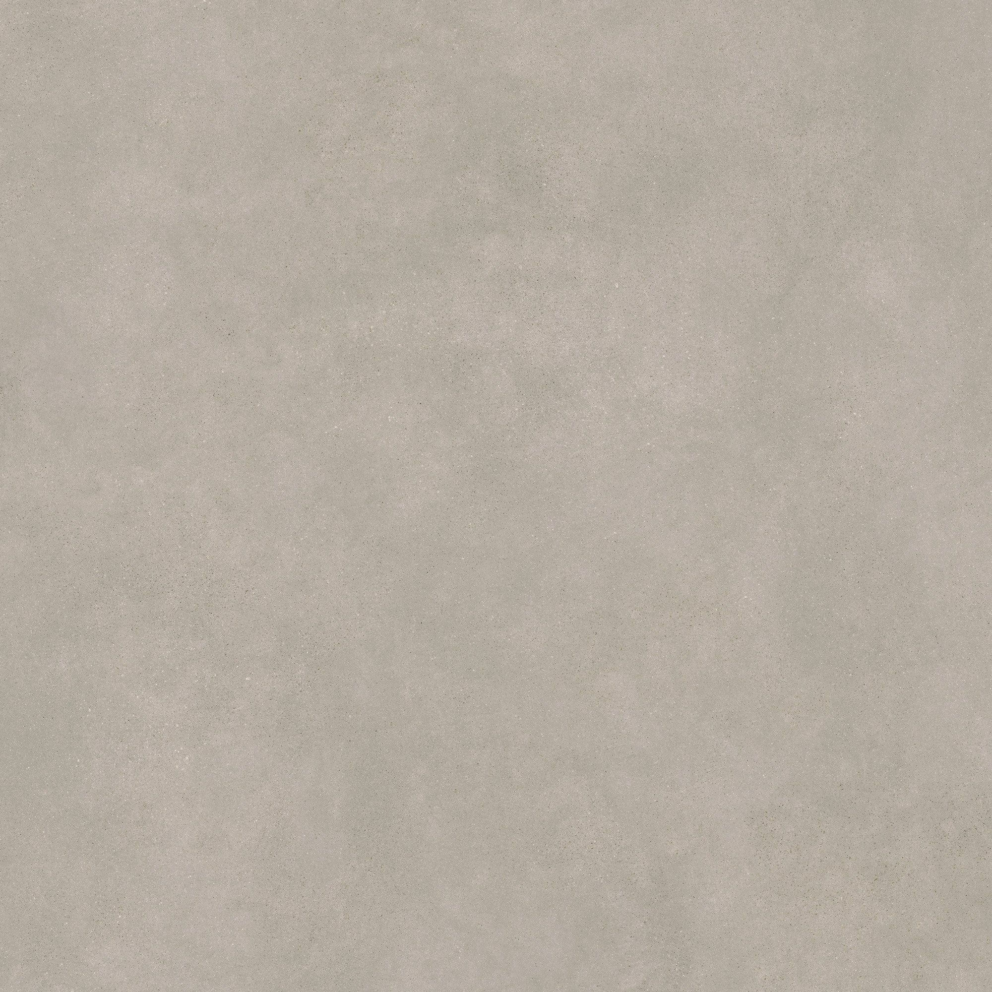 Porcelanato 90x90 Hit Gris Externo Retificado Portobello