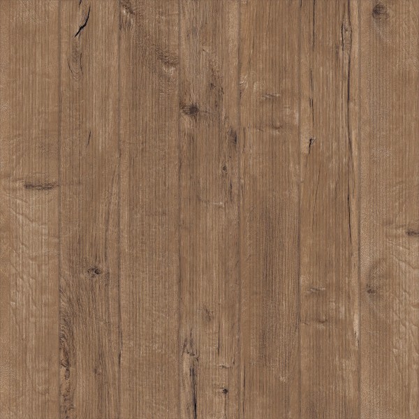 Encontraproduto.com.br - Porcelanato 81x81 Deck Parquet D Oliver Externo Bold Portobello
