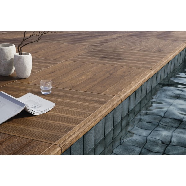 Encontraproduto.com.br - Porcelanato 81x81 Deck Parquet D Oliver Externo Bold Portobello