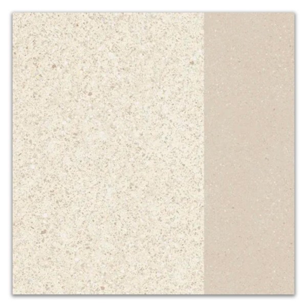 Encontraproduto.com.br - Porcelanato 
