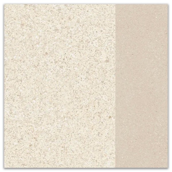 Encontraproduto.com.br - Porcelanato 
