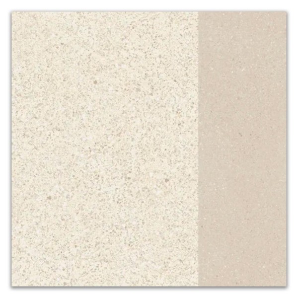 Encontraproduto.com.br - Porcelanato 