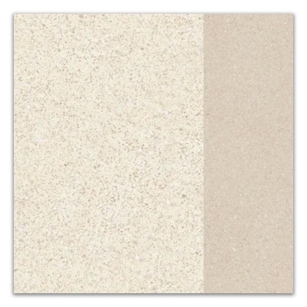 Encontraproduto.com.br - Porcelanato 