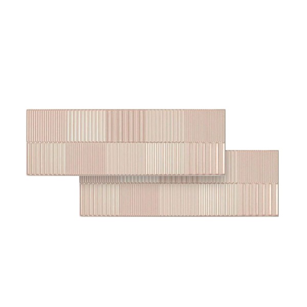 Encontraproduto.com.br - Azulejo Portobello 30X90 201709E Desert Groove Matt