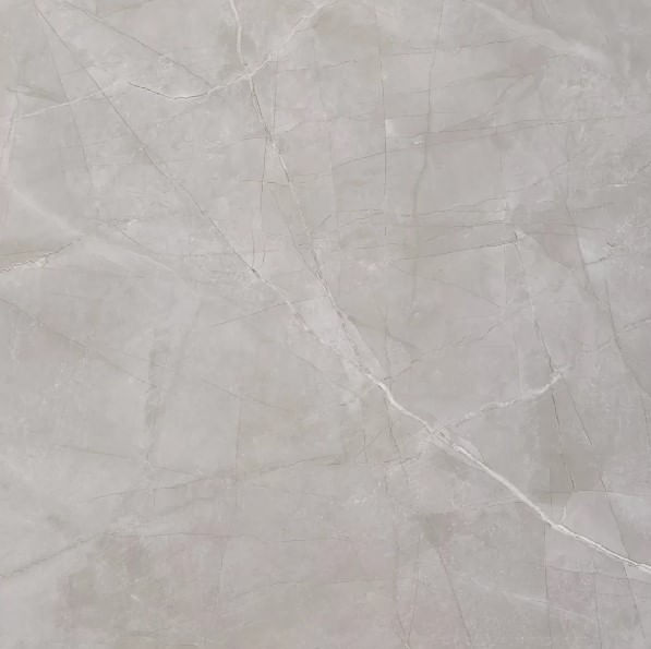Encontraproduto.com.br - Porcelanato Retificado A Polido Mare Dautunno 90x90 - 28860E - Portobello