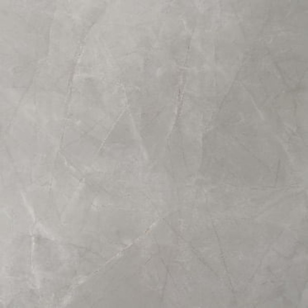 Porcelanato Mare DAutunno 120X120 Nat Ret Caixa 1,43M2 Portobello