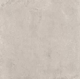Porcelanato Fuso Zermaat Natural 120X120cm Caixa com 1,43 m² Retificado Portobello