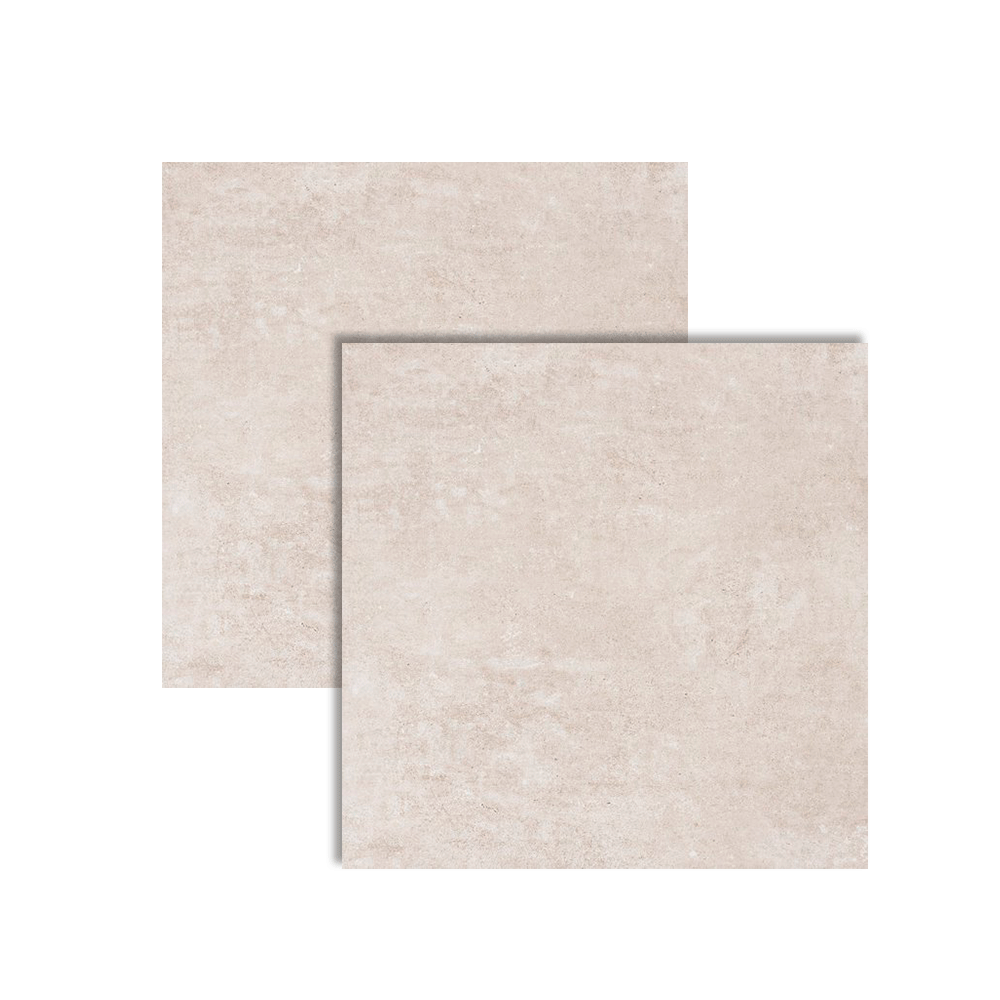 Porcelanato Broadway Lime Natural Retificado 60x60cm 22231E - Portobello
