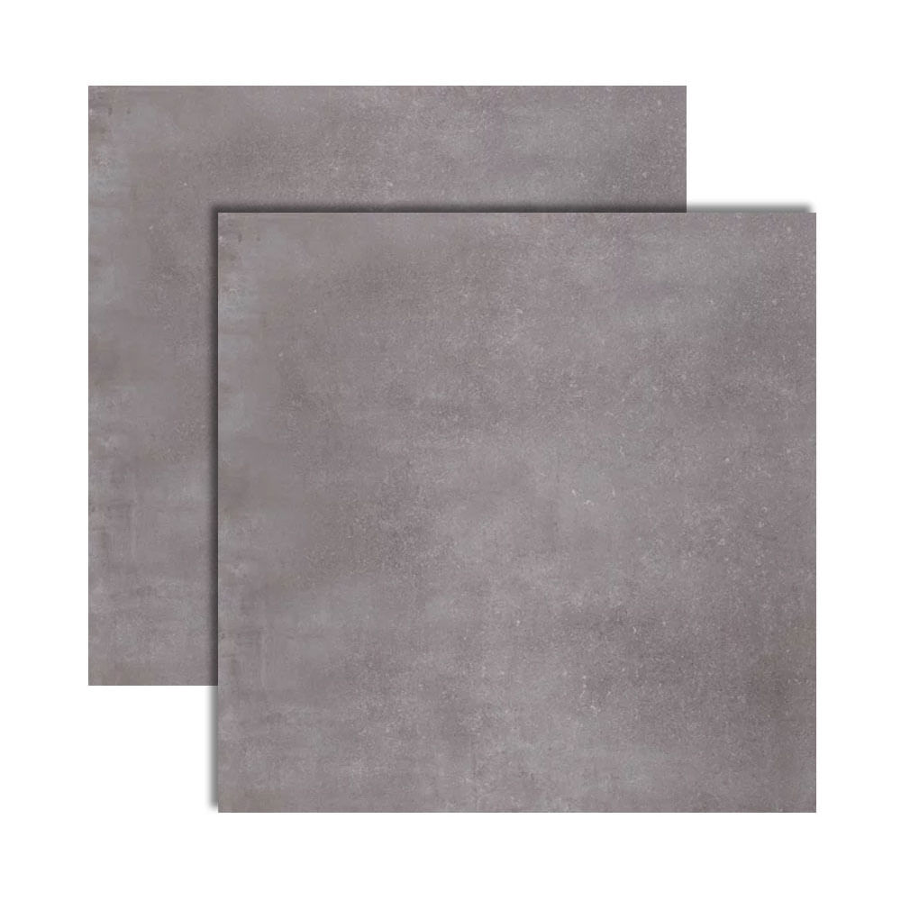 Porcelanato Belgique Avalon Externa Retificado 90x90cm - 28779E - Portobello