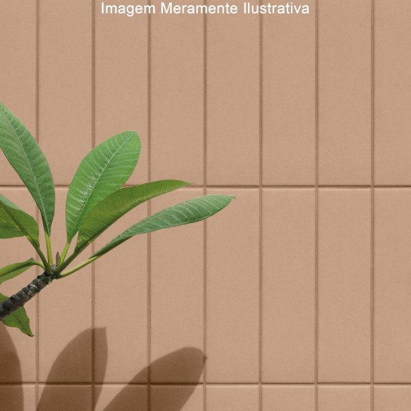 Encontraproduto.com.br - Revestimento 
