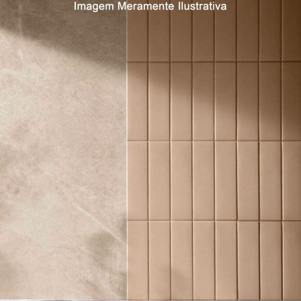 Encontraproduto.com.br - Revestimento 