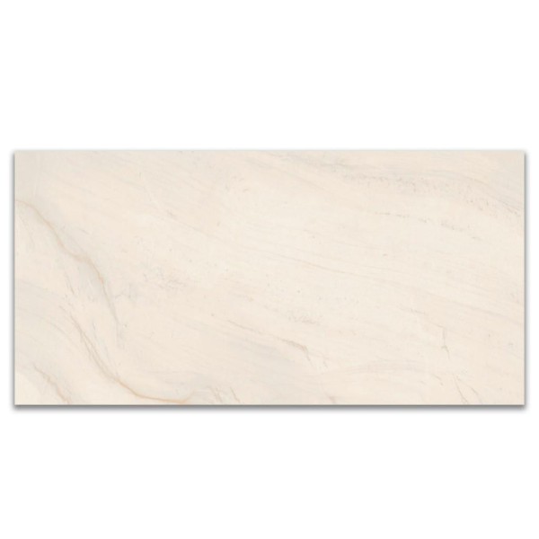 Encontraproduto.com.br - Porcelanato Mont Blanc Polido 90X180cm Caixa com 4,84 m² Retificado Portobello